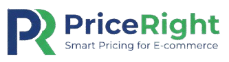 Price Right